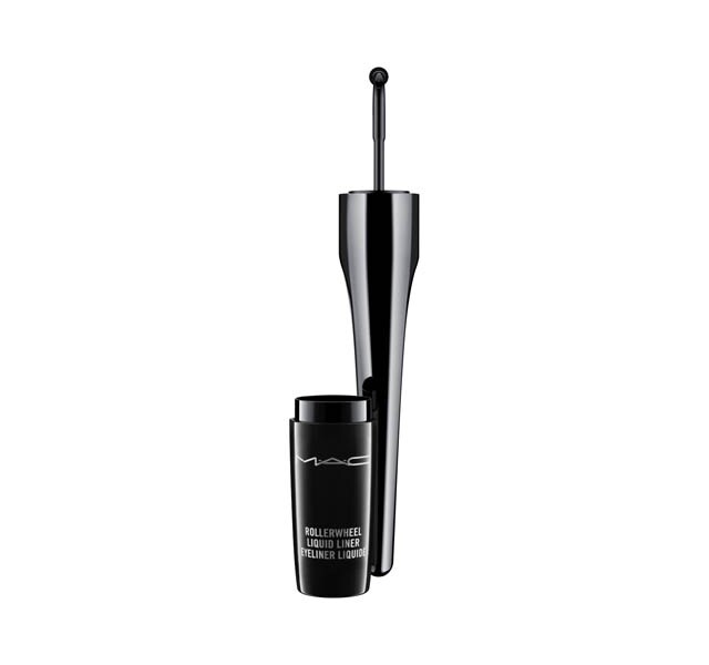 Rollerwheel Liquid Liner Rollerwheel Liquid Liner