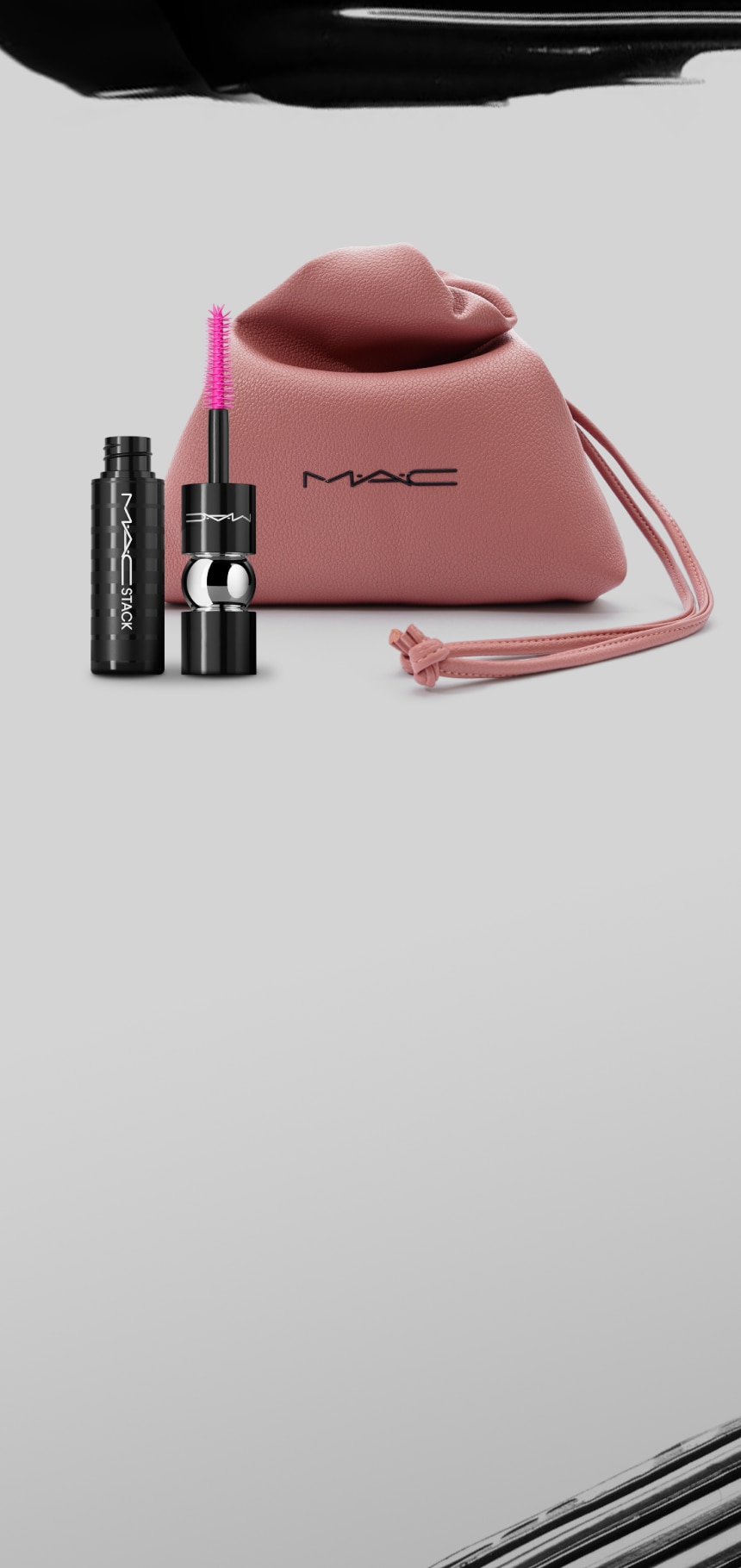 Risplendi senza stress!