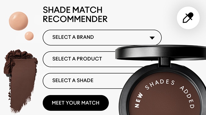 /explore-mac-studio-foundations