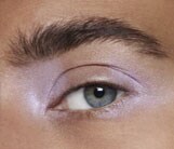 Augen-Service
