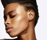Highlight&Contour-Service