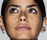 Mascara Service