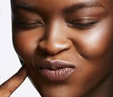 Skincare & Foundation
