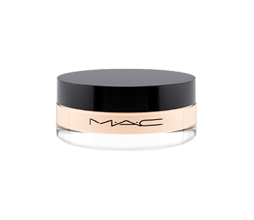 studio_fix_perfecting_powder