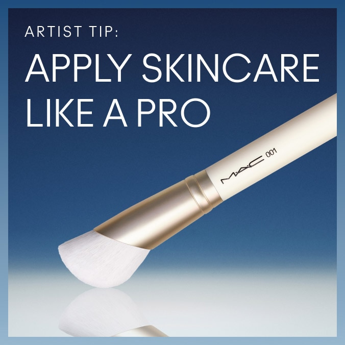 6-GET A SMOOTH, EVEN APPLICATION