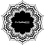 M∙A∙C LIGHT FESTIVAL