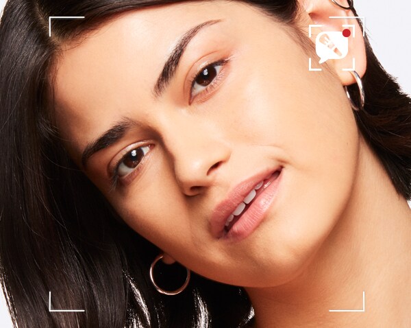 MAC Contouring