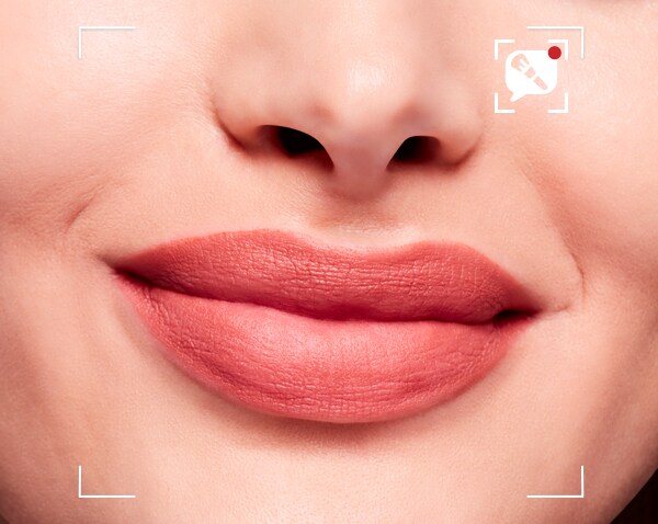 MAC Contouring