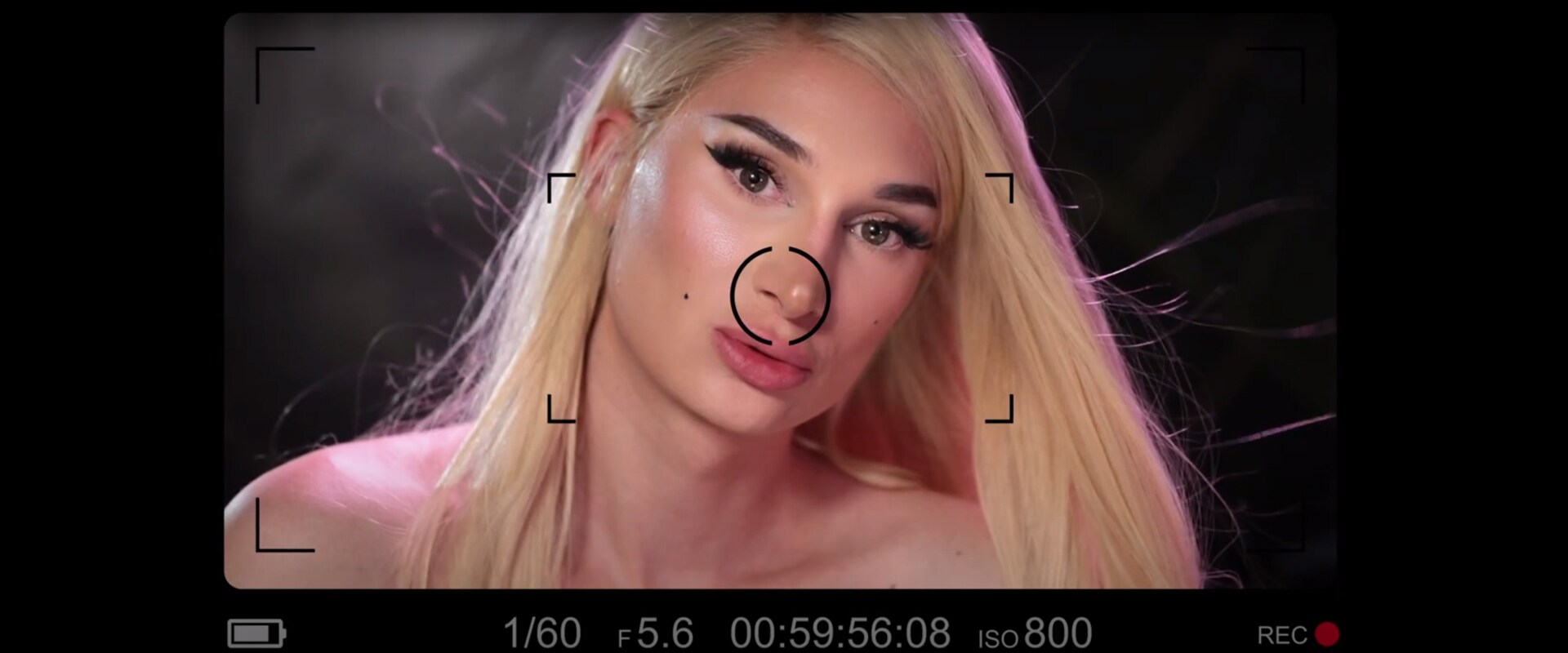Candy Video