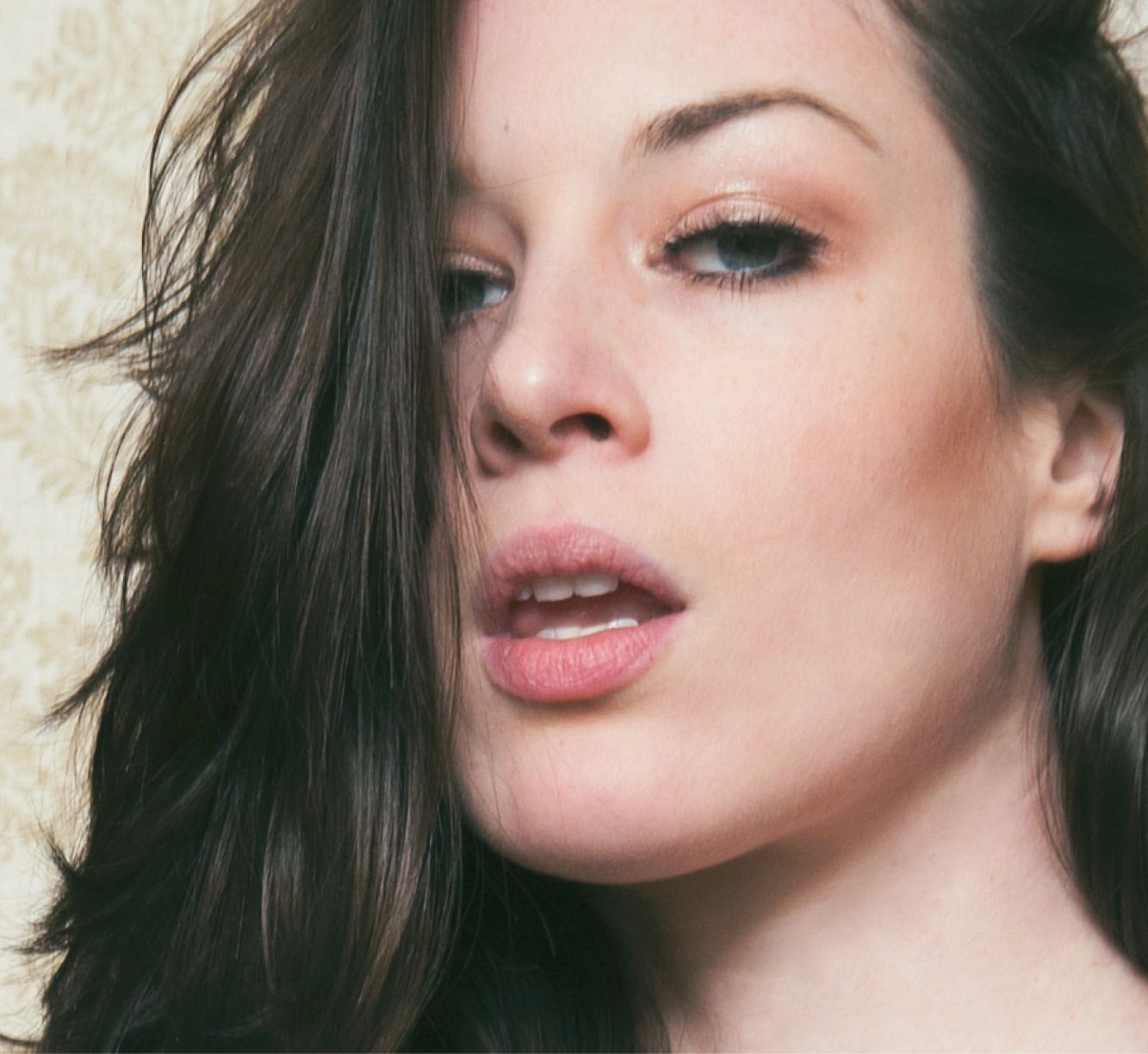 Stoya Sex 77