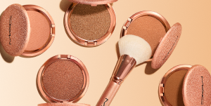 SKINFINISH SUNSTRUCK BRONZER