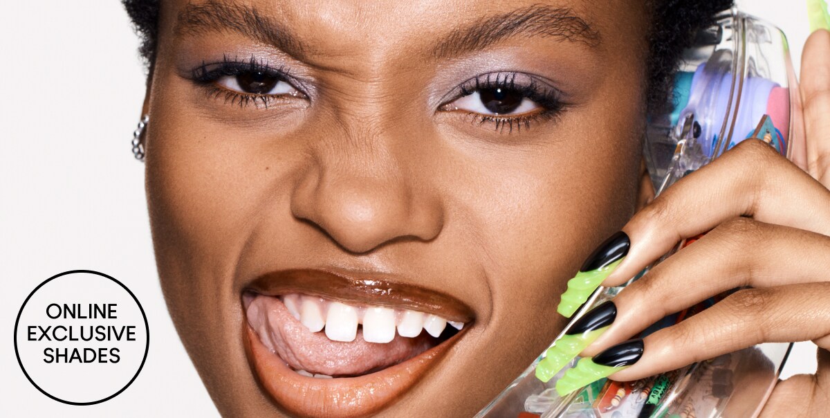 squirt plumping gloss stick