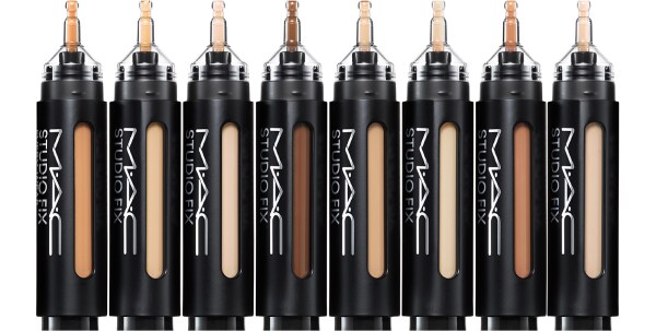 STUDIO FIX EVERY-WEAR ALL-OVER FACE PEN