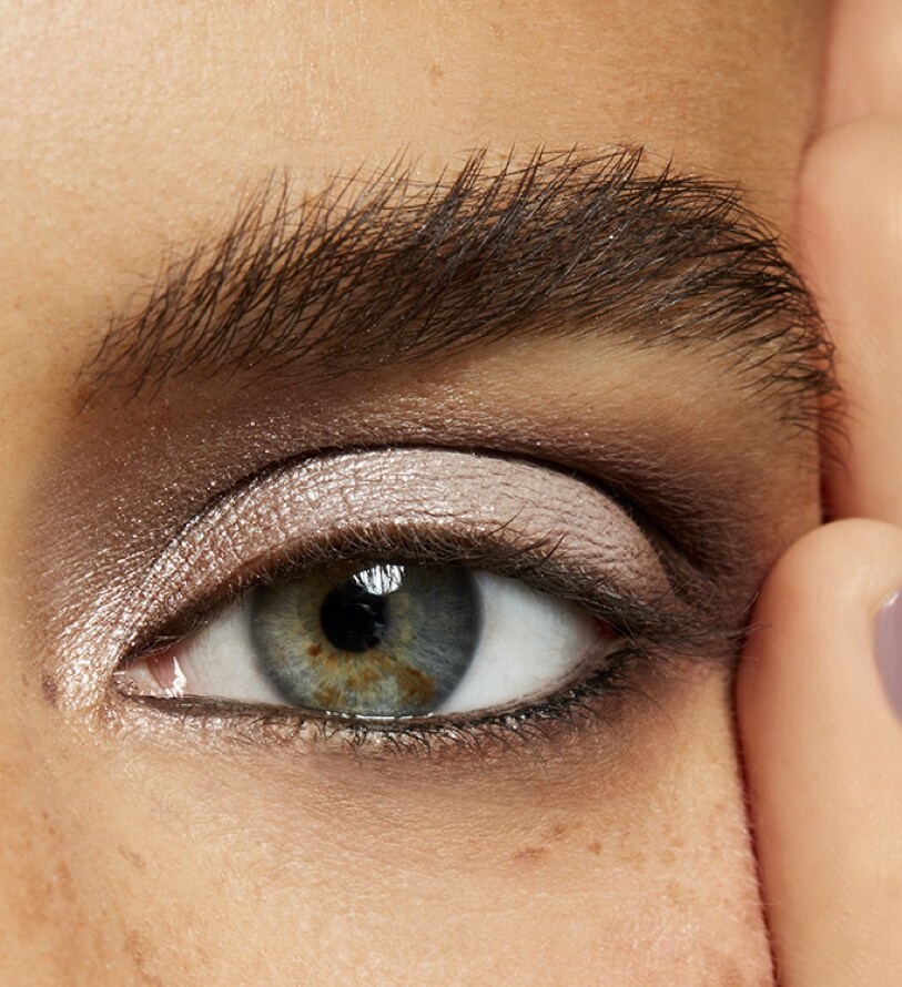 Augen