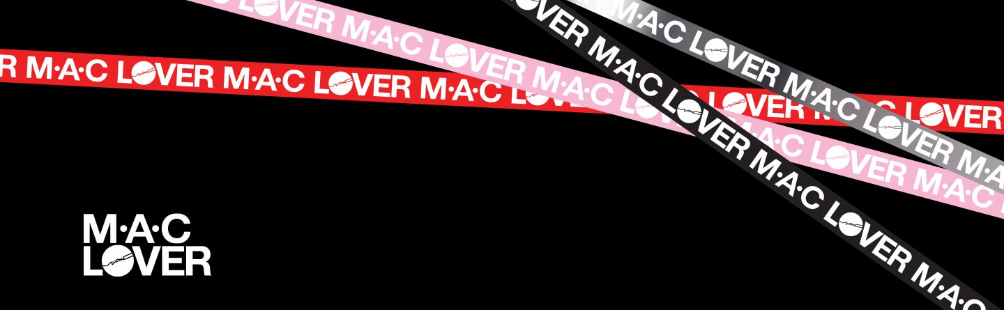 MAC Lover