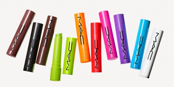 squirt plumping gloss stick