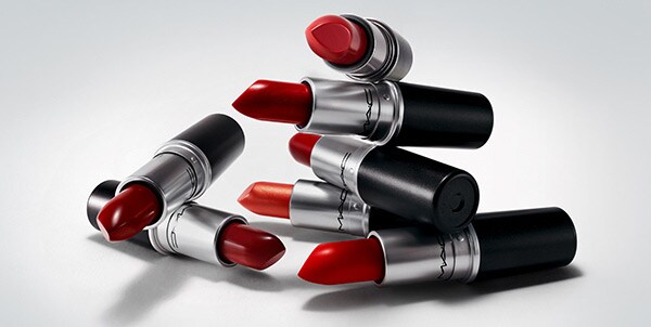 Bestseller Lips