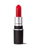 Lipstick / Mini M·A·C