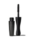 In Extreme Dimension Lash Mascara / Mini M·A·C
