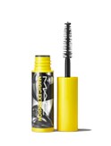 Mini MAC / Magic Extension Mascara