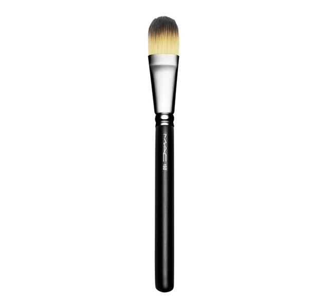 190 Foundation Brush 190 Foundation Brush