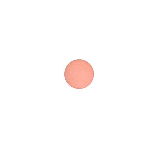 Powder Blush / Pro Palette Refill Pan Powder Blush / Pro Palette Refill Pan