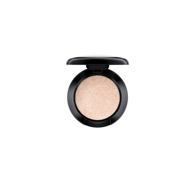 Eye Shadow Eye Shadow