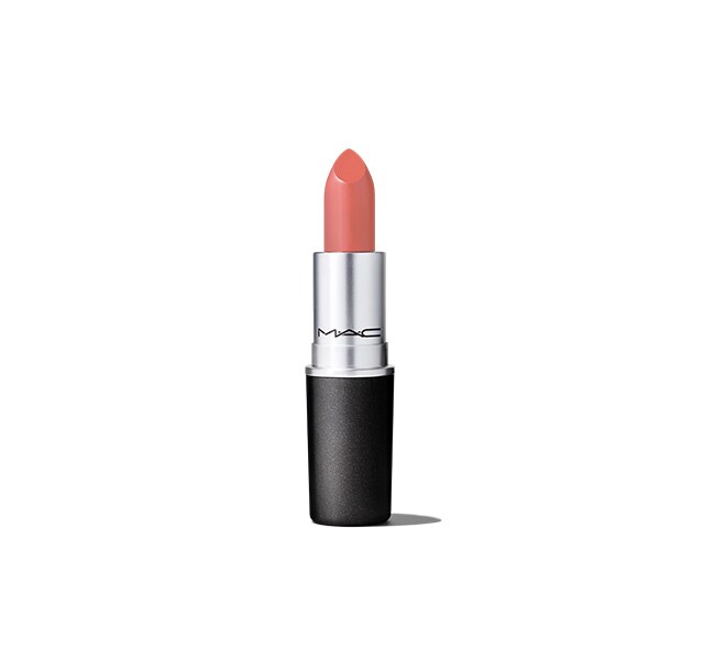 Matte Lipstick Matte Lipstick