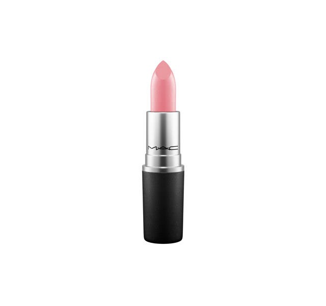 Frost Lipstick Frost Lipstick