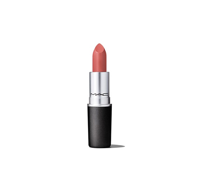 Amplified Lipstick Amplified Lipstick