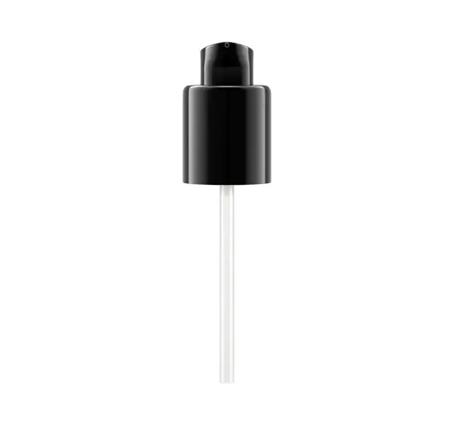 Foundation Pump Foundation Pump