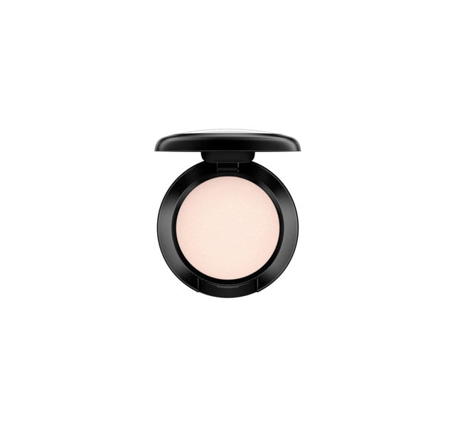Eye Shadow Mac Germany E Commerce Site Eye Shadow Mac Germany E Commerce Site