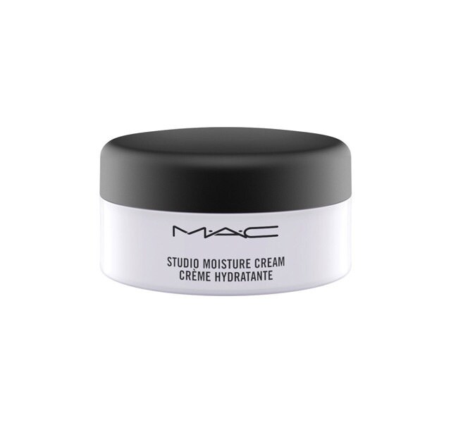 Studio Moisture Cream Studio Moisture Cream