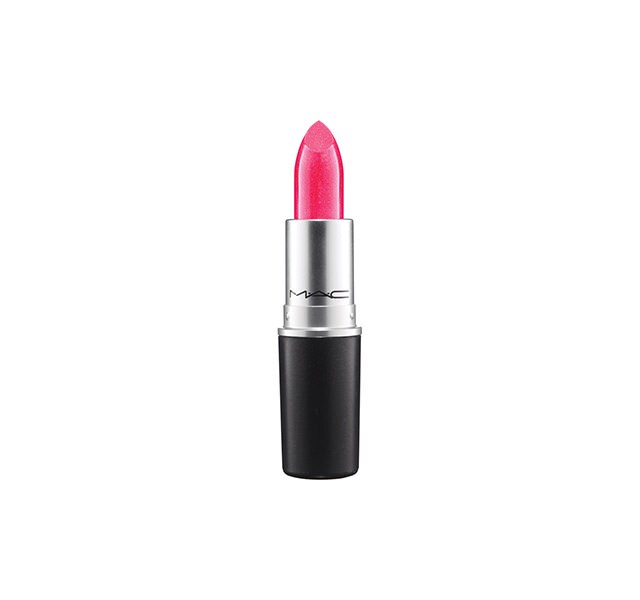 Cremesheen Lipstick Cremesheen Lipstick