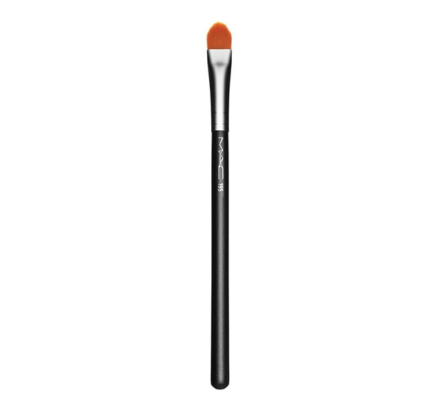 195 Concealer Brush 195 Concealer Brush