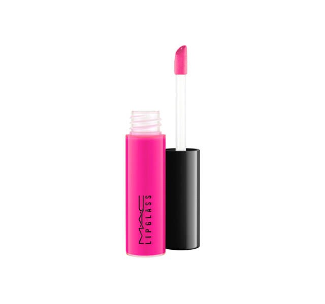 Tinted Lipglass Tinted Lipglass
