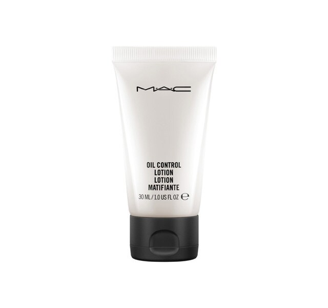 Oil Control Lotion Reisegröße Oil Control Lotion Reisegröße
