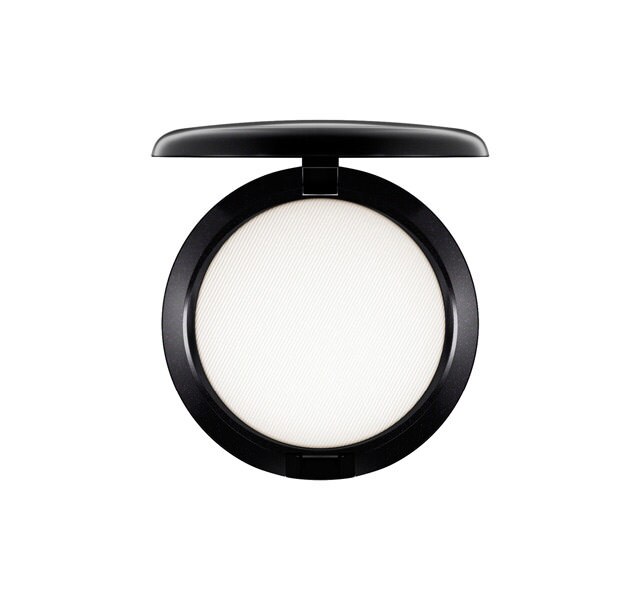 Prep + Prime Transparent Finishing Powder/Pressed (wn) Prep + Prime Transparent Finishing Powder/Pressed (wn)