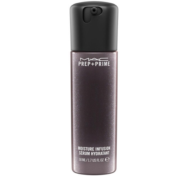 Prep + Prime Moisture Infusion Prep + Prime Moisture Infusion