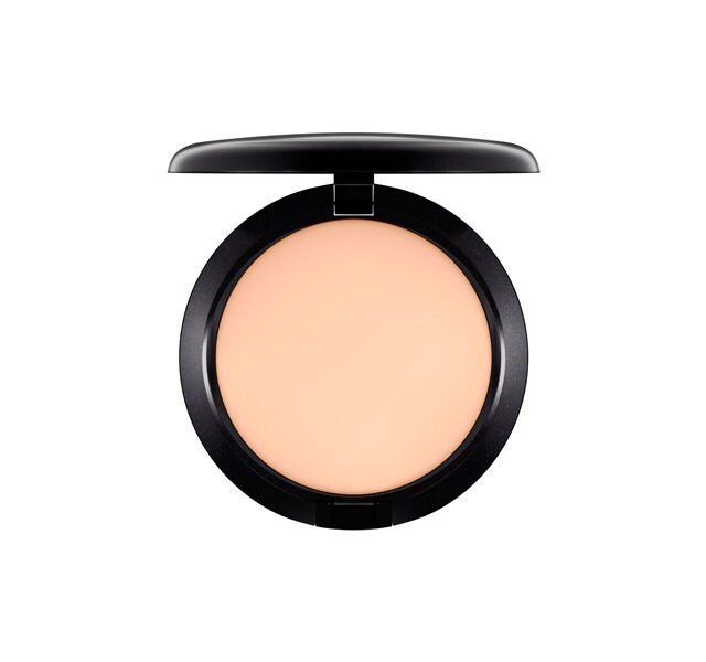 Prep + Prime BB Beauty Balm Compact SPF 45 Prep + Prime BB Beauty Balm Compact SPF 45