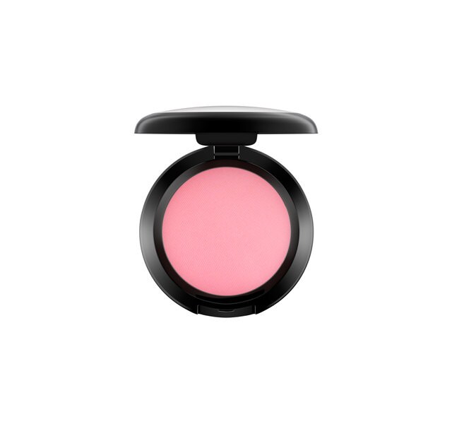 Pro Longwear Blush Pro Longwear Blush