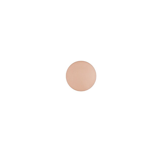 Pro Longwear Blush Pro Palette Pro Longwear Blush Pro Palette
