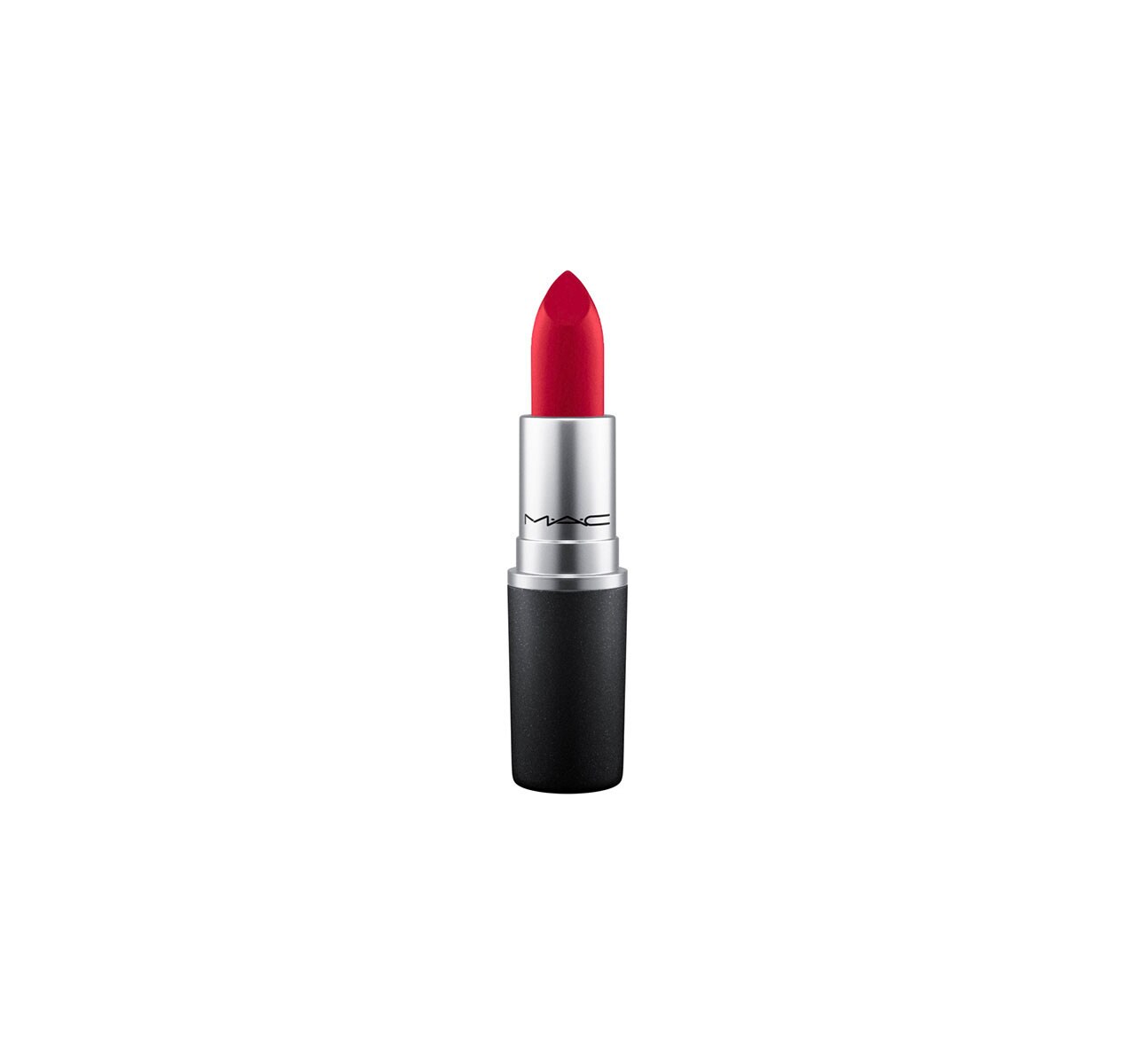 Huggable Lipcolour Huggable Lipcolour