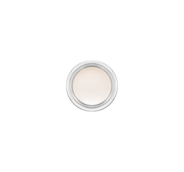mac pro paint shadow born to beam mac pro paint shadow born to beam