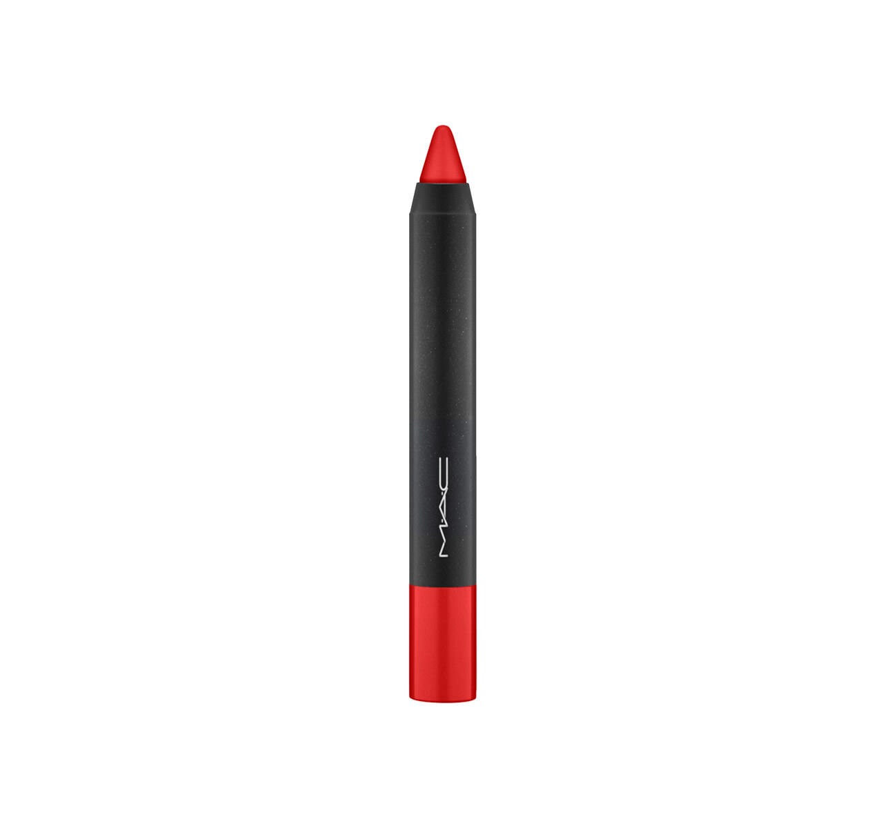 Velvetease Lip Pencil Velvetease Lip Pencil