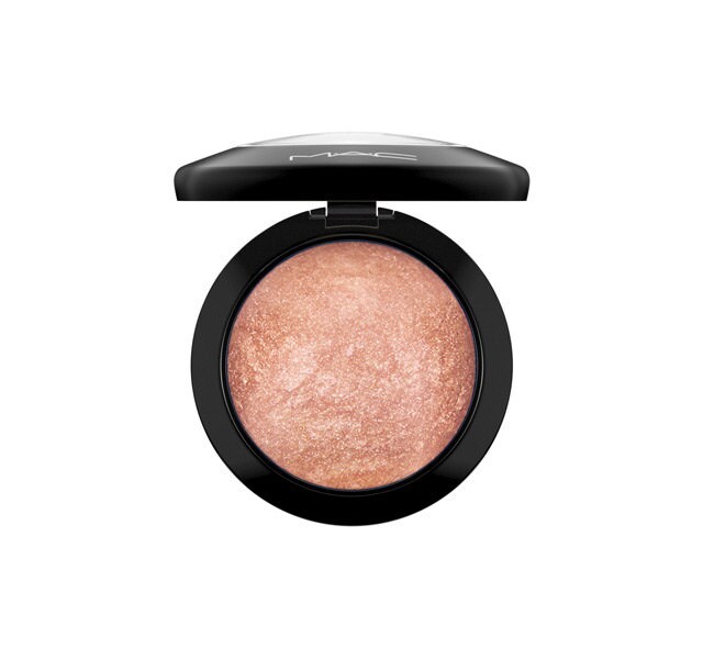 Mineralize Skinfinish Mineralize Skinfinish