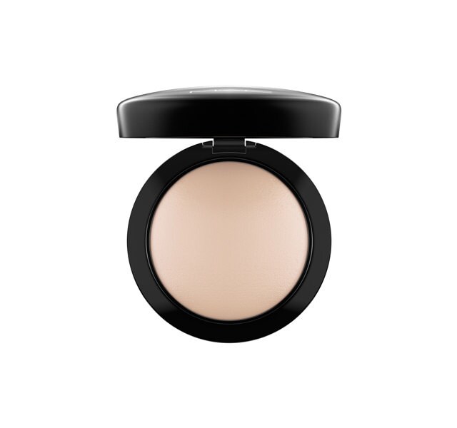 Mineralize Skinfinish Natural Mineralize Skinfinish Natural