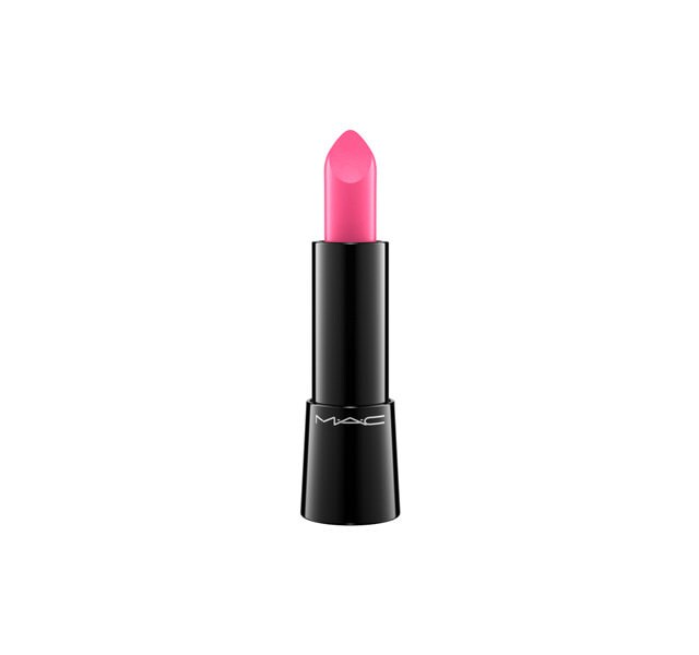 Mineralize Rich Lipstick Mineralize Rich Lipstick