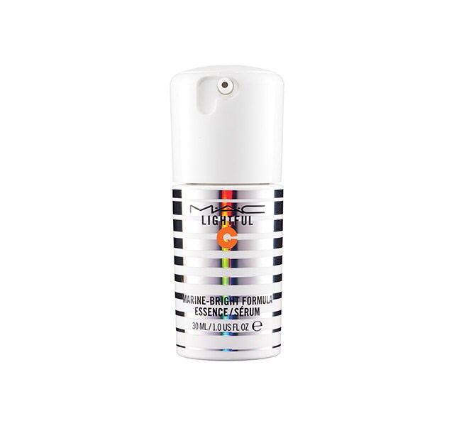 Lightful C Marine-Bright Formula Essence Lightful C Marine-Bright Formula Essence