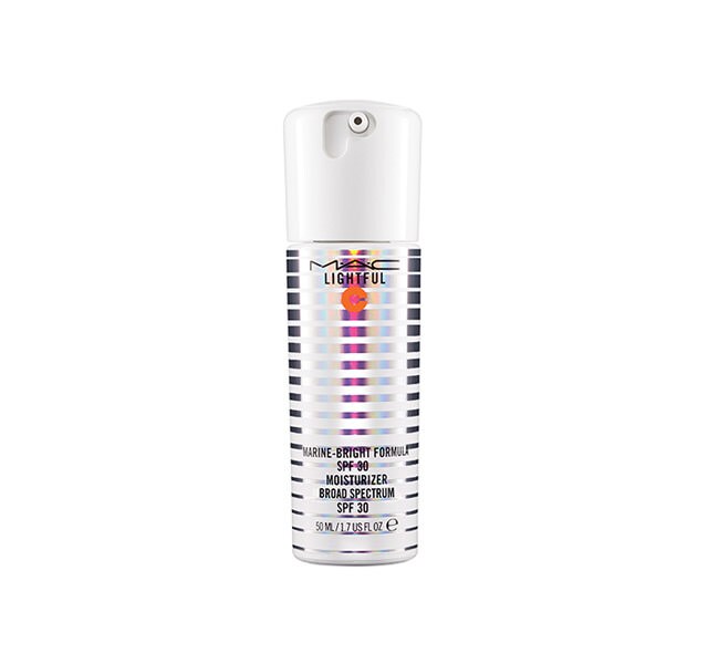 Lightful C Marine-Bright Formula SPF 30 Moisturizer Lightful C Marine-Bright Formula SPF 30 Moisturizer